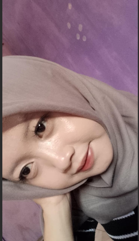 Foto Siswa