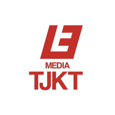 Logo TJKT
